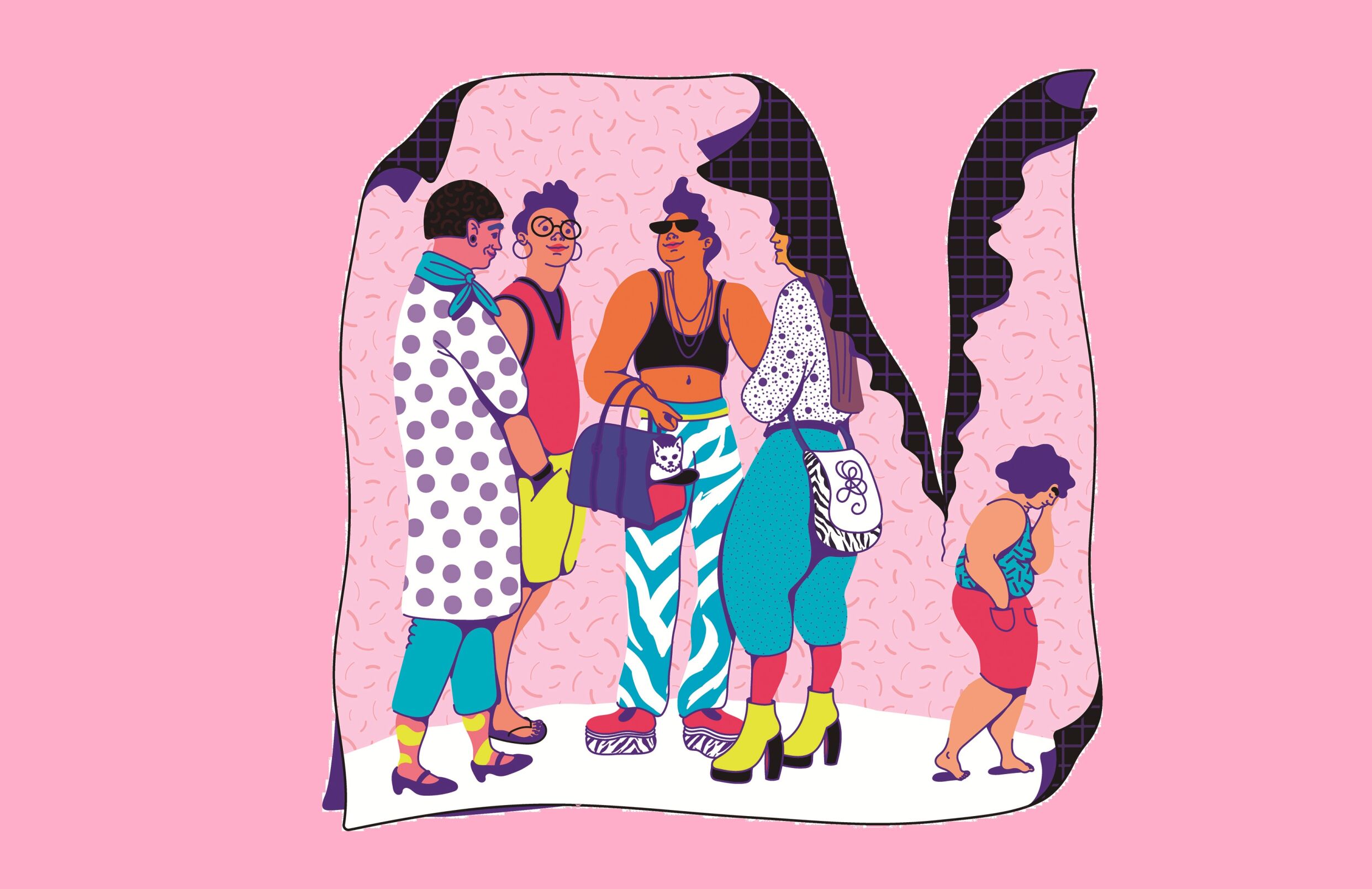 Lidando com a Solidão Materna: Estratégias e Soluções