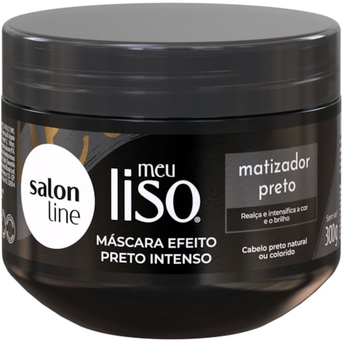 matizador shopshopbeauty
