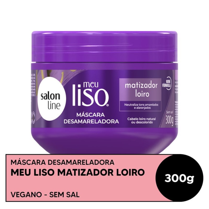 como usar matizador
