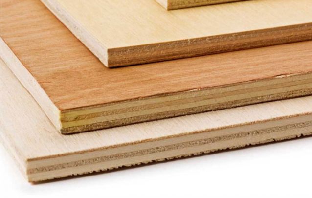 Guia Completo de MDP: Quando Escolher?