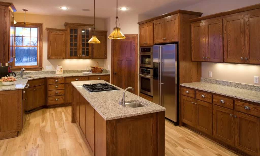 Como Cuidar de Móveis de Madeira Maciça?