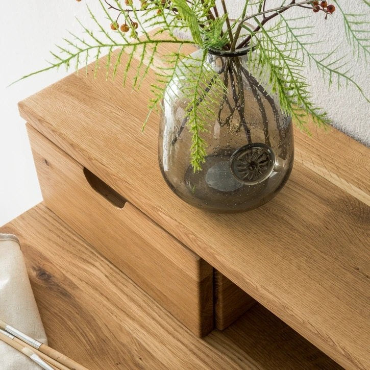 Mitos e Verdades sobre MDF e MDP