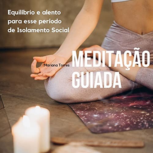 plataformas gratuitas de meditação guiada
