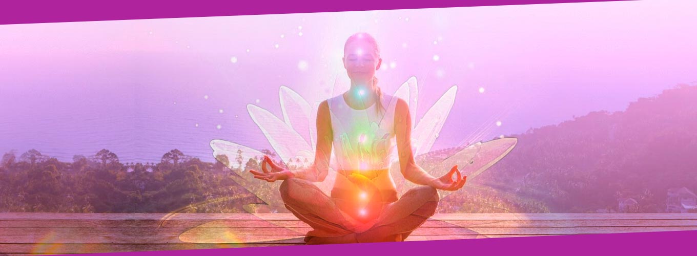 como começar a meditação guiada para iniciantes