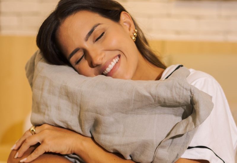 Os Melhores Canais de Meditação Guiada no YouTube