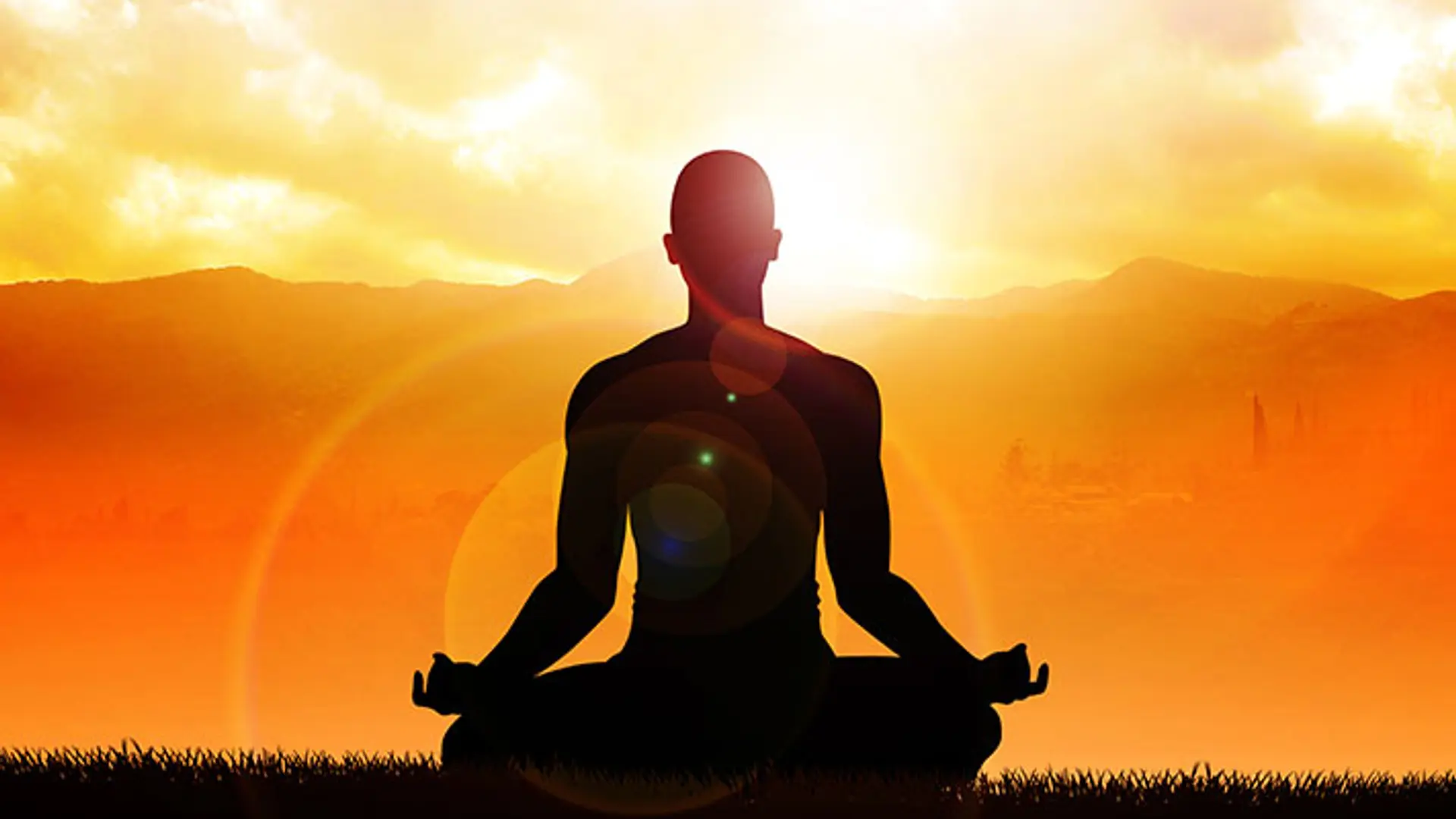 Meditação Transcendental vs. Mindfulness: Qual a diferença?