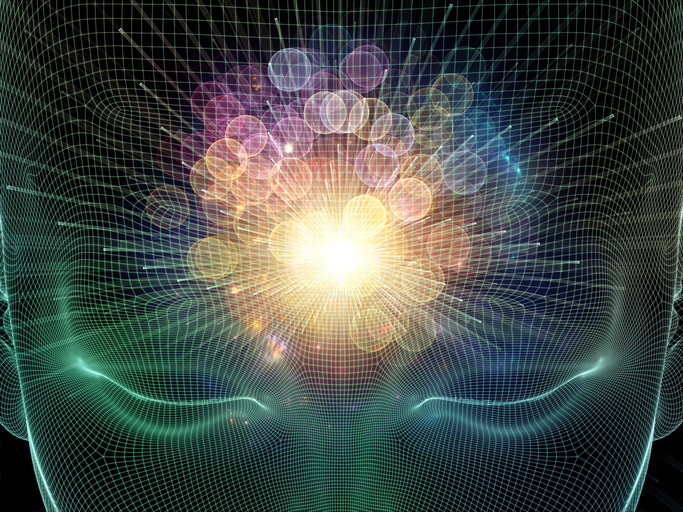 meditação transcendental