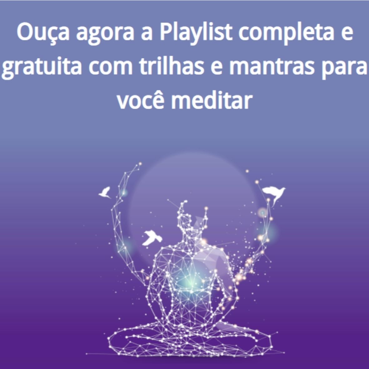 Técnicas Avançadas de Cristaloterapia para Meditadores Experientes