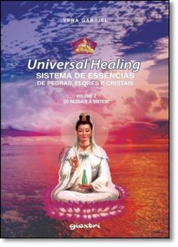 Guia Completo para Limpeza e Energização dos Seus Cristais