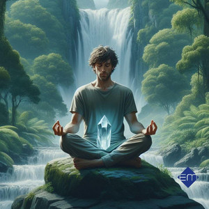 Quartzo Rosa: O Cristal do Amor-Próprio e Equilíbrio Emocional