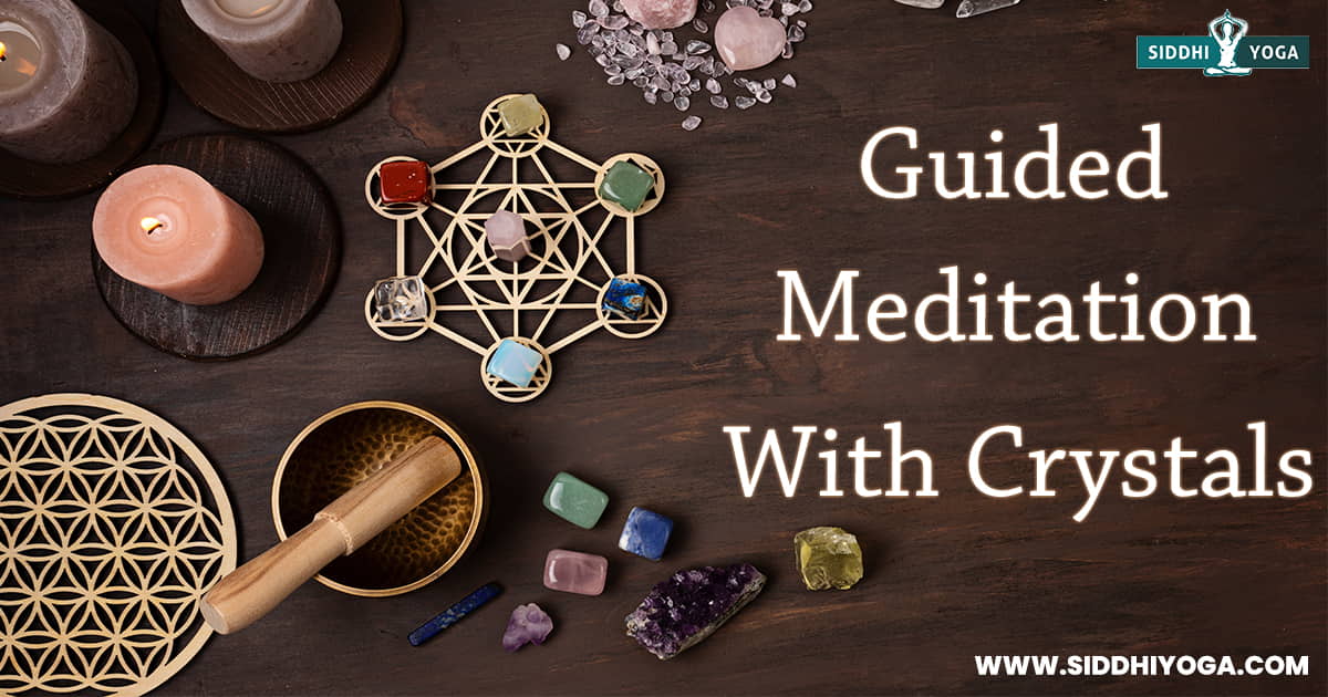 Os Benefícios da Ametista para a Calma Mental e o Autoconhecimento