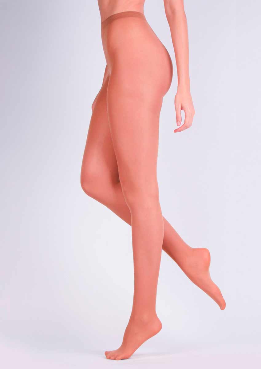 Meia-Calça de Compressão: Benefícios e Melhores Marcas para Saúde das Pernas