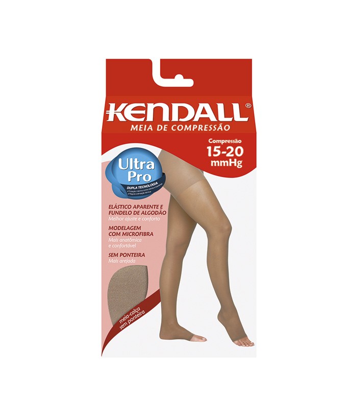 Meia-Calça Térmica: Proteção e Estilo para os Dias Mais Frios do Inverno