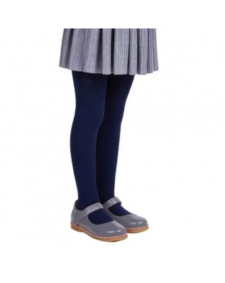 As Melhores Marcas de Meia-Calça no Brasil: Durabilidade e Custo-Benefício