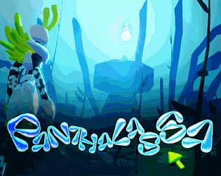 Meia-Calça Térmica: Proteção e Estilo para os Dias Mais Frios do Inverno