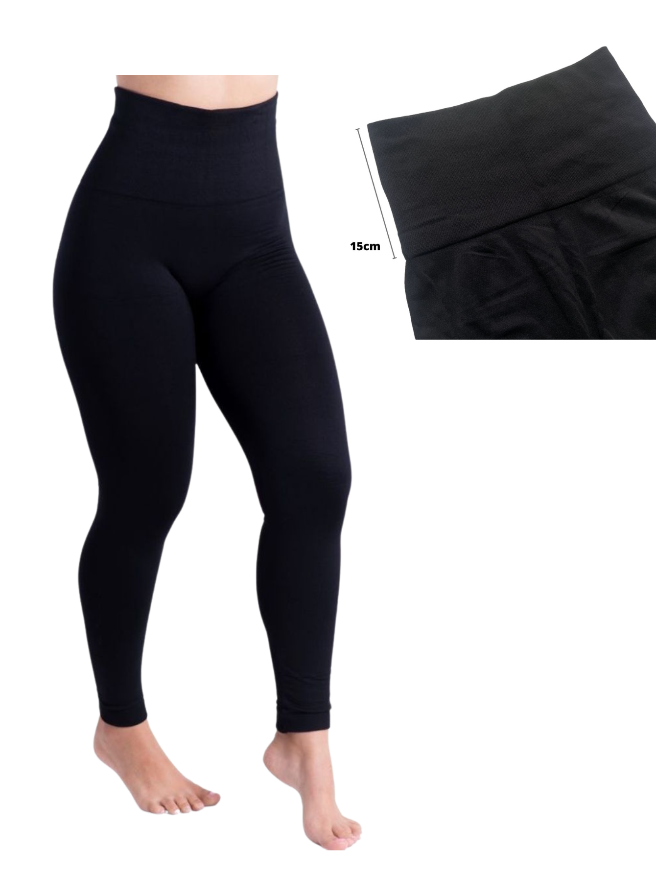 As Melhores Marcas de Meia-Calça no Brasil: Durabilidade e Custo-Benefício