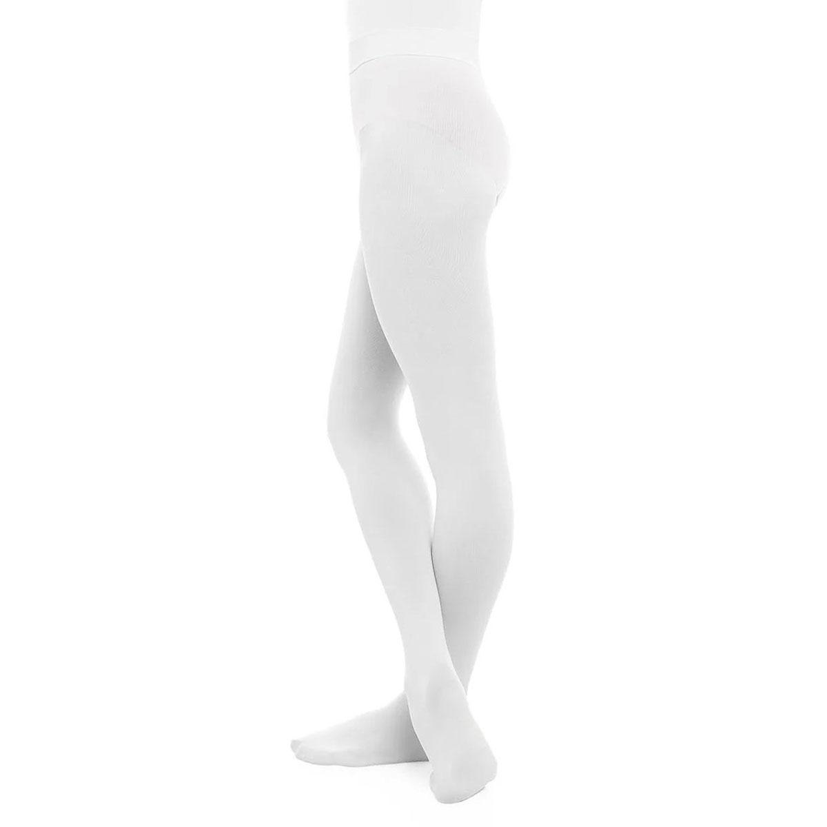 Guia Completo: Como Escolher o Fio Ideal da Sua Meia-Calça para Cada Ocasião