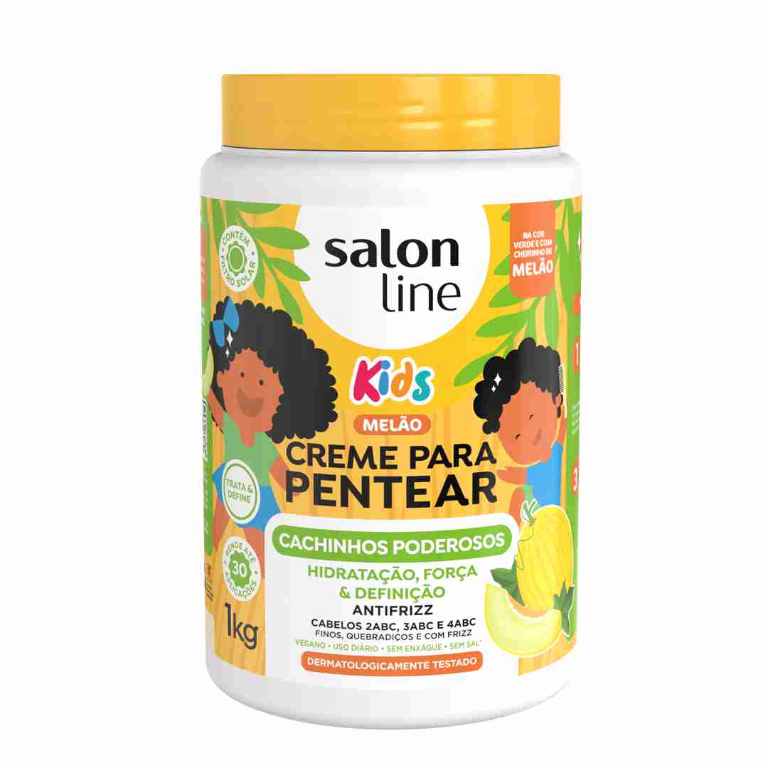 como usar casca de melão para saúde