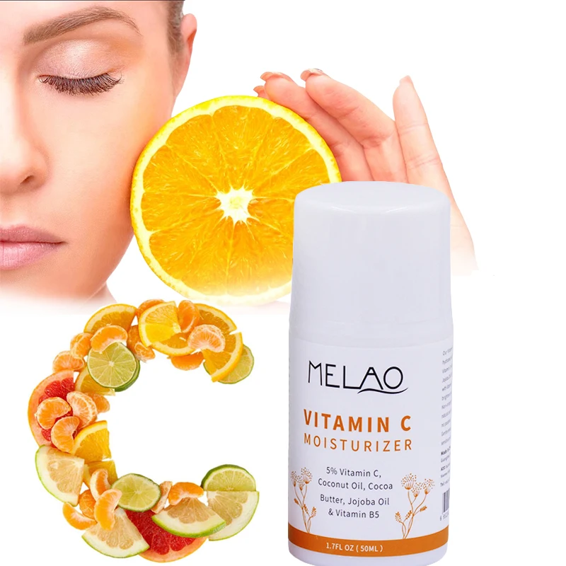 tratamento celulite com melão