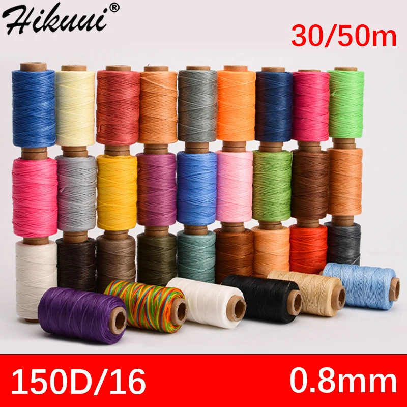 melhor linha para amigurumi preço