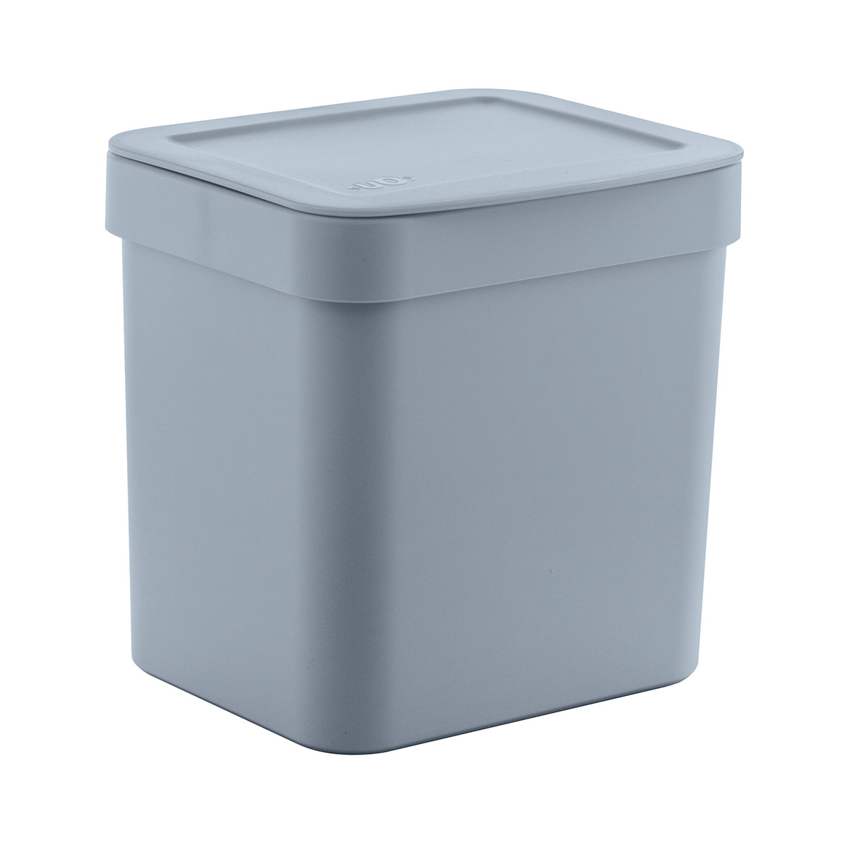 melhor lixeira para cozinha