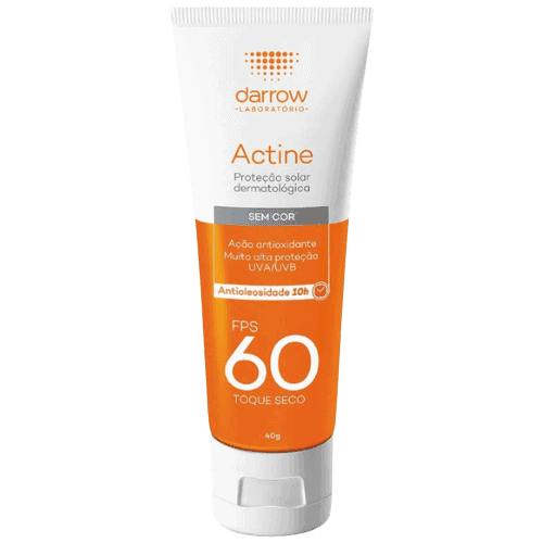 Como escolher protetor solar para pele oleosa