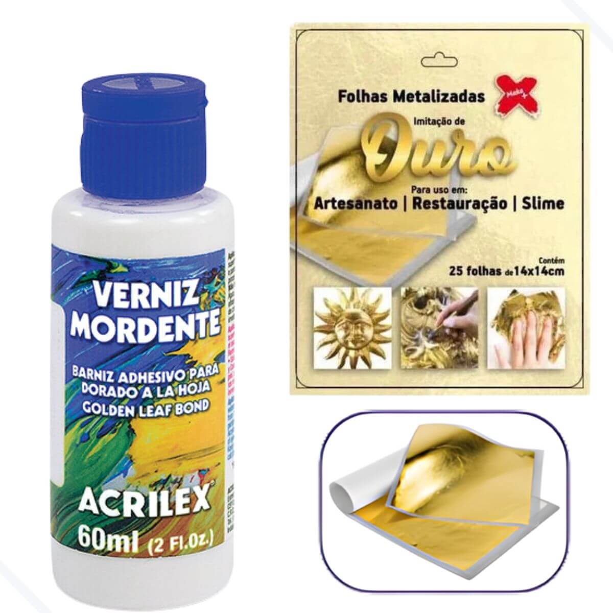 melhor verniz para artesanato em madeira