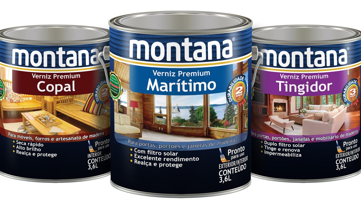 verniz acrílico à base de água para artesanato