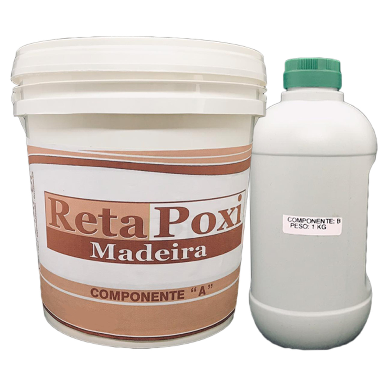 melhor verniz para artesanato em madeira