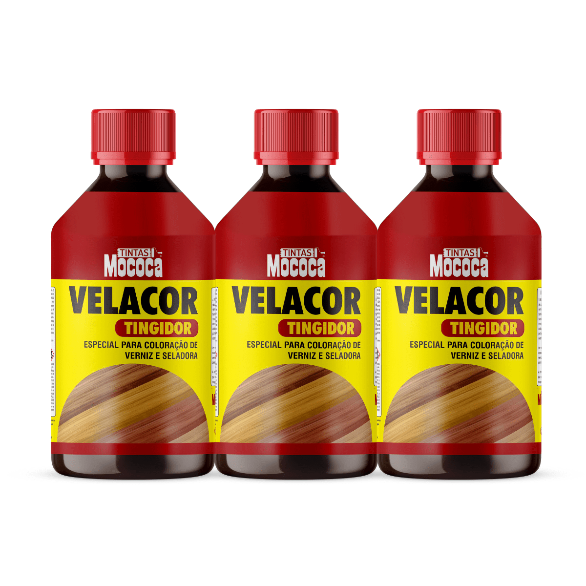 melhor verniz para artesanato em madeira