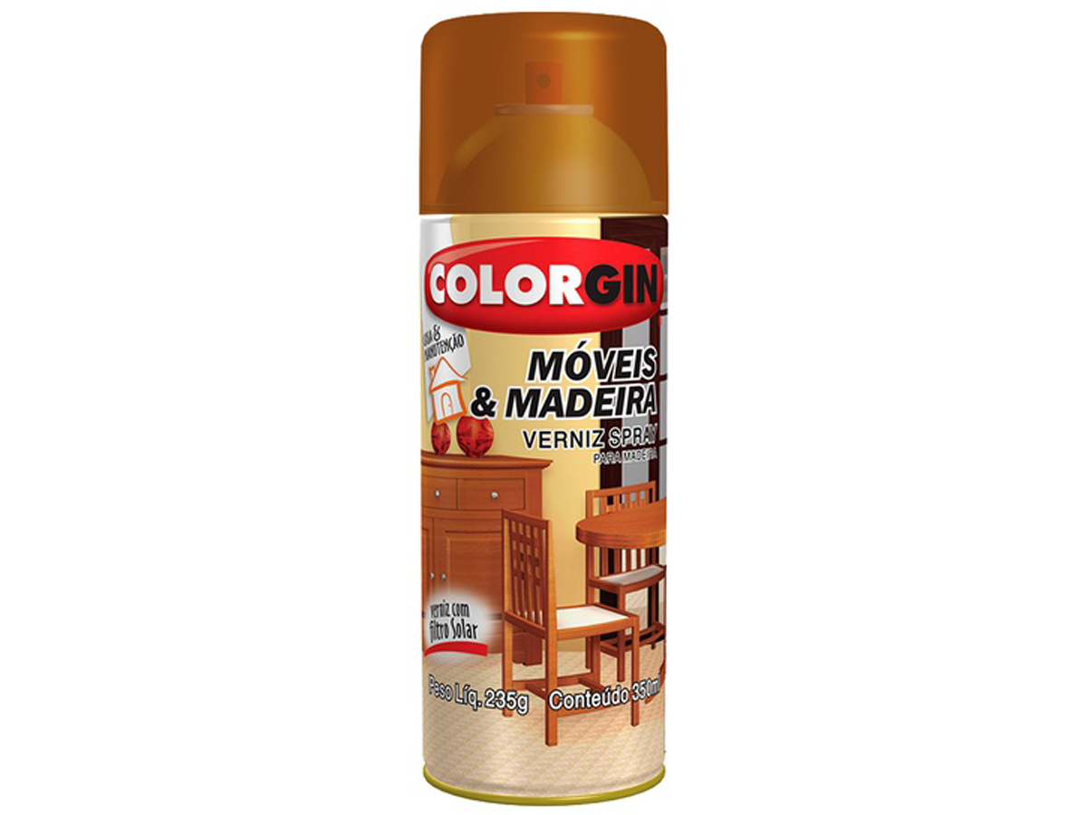 verniz para móveis de madeira externo