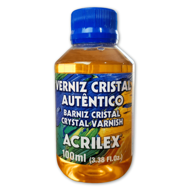 verniz para móveis de madeira externo