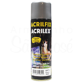 melhor verniz para artesanato em madeira