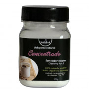 adoçantes naturais que não causam desconforto intestinal