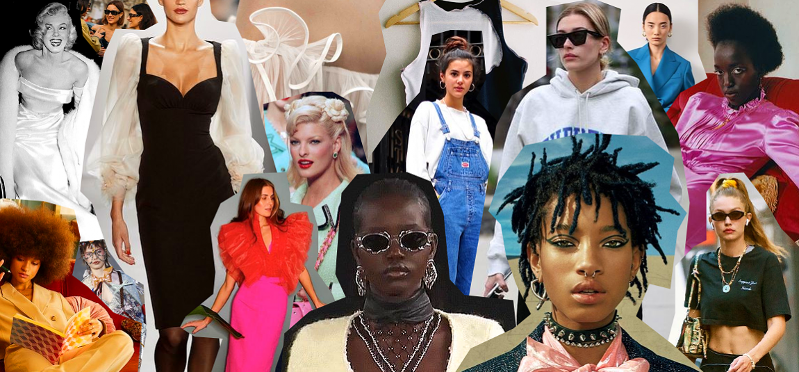 canais de costura para quem tem máquina doméstica