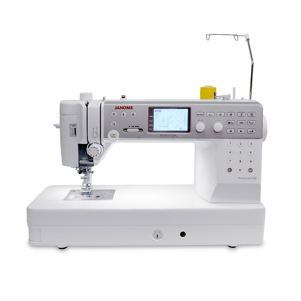 melhores canais de costura no youtube