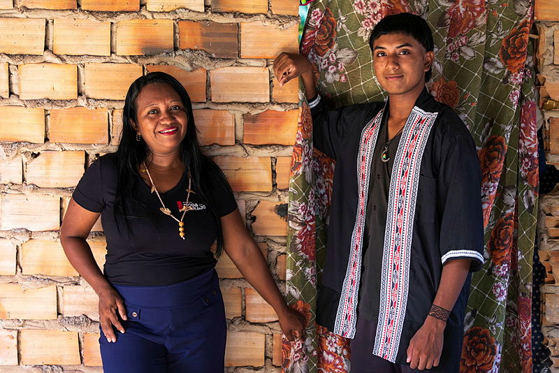 melhores canais de costura youtube iniciantes