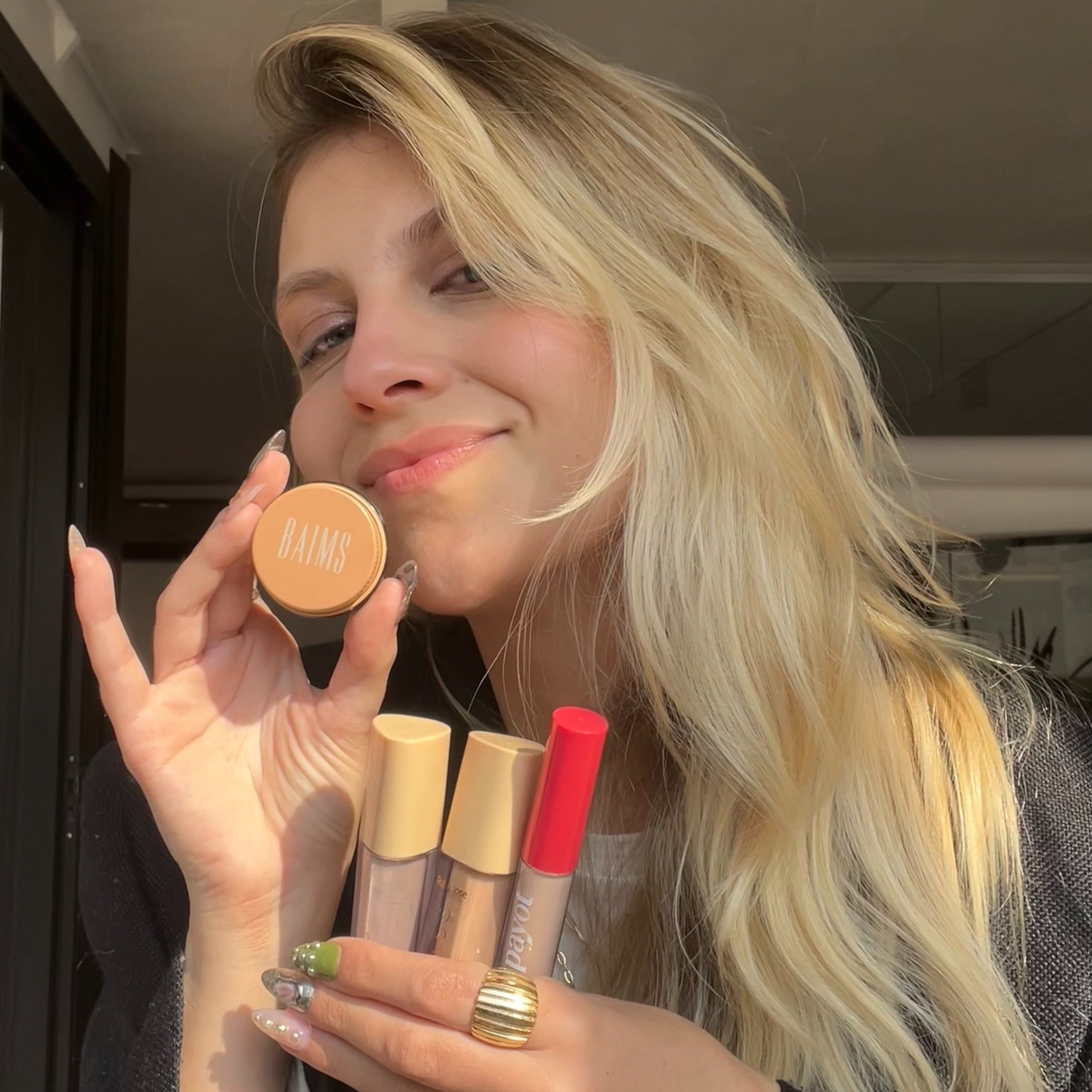 corretivos liquidos alta cobertura mais vendidos