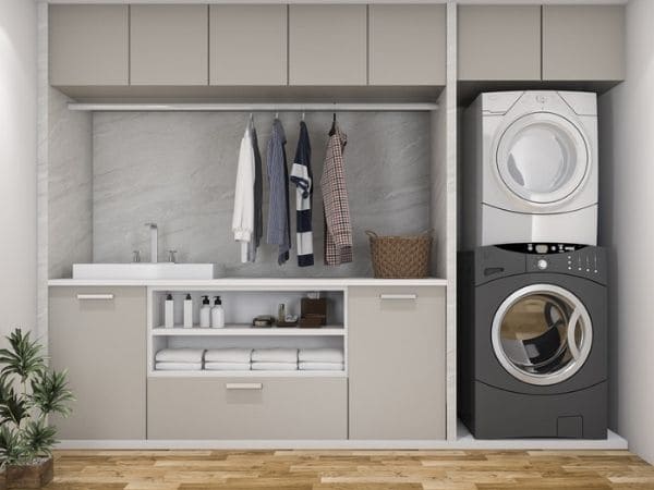 5 ideias de títulos:
1. Guia Completo: Como Manter Sua Casa Impecável em São Paulo
2. Limpeza Eficiente: Estratégias e Dicas para a Vida na Metrópole
3. Contratando Serviços de Limpeza em SP: O Que Você Precisa Saber
4. Faxina Rápida e Eficaz: Truques para Economizar Tempo em SP
5. Quanto Custa uma Diária de Limpeza em São Paulo?