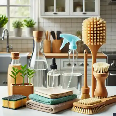 Melhores dicas de limpeza residencial São Paulo