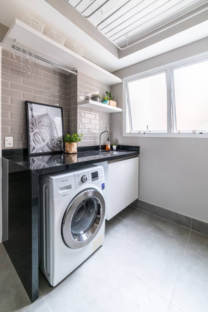 Melhores dicas de limpeza residencial São Paulo