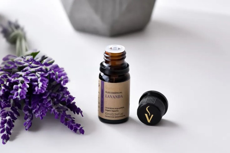 DIY: Receitas de Velas Aromáticas para Cada Ambiente da Sua Casa