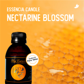 Transforme Seu Ambiente: O Poder da Aromaterapia com Velas Perfumadas