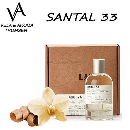 Onde Comprar Essências para Velas: Melhores Lojas e Fornecedores no Brasil