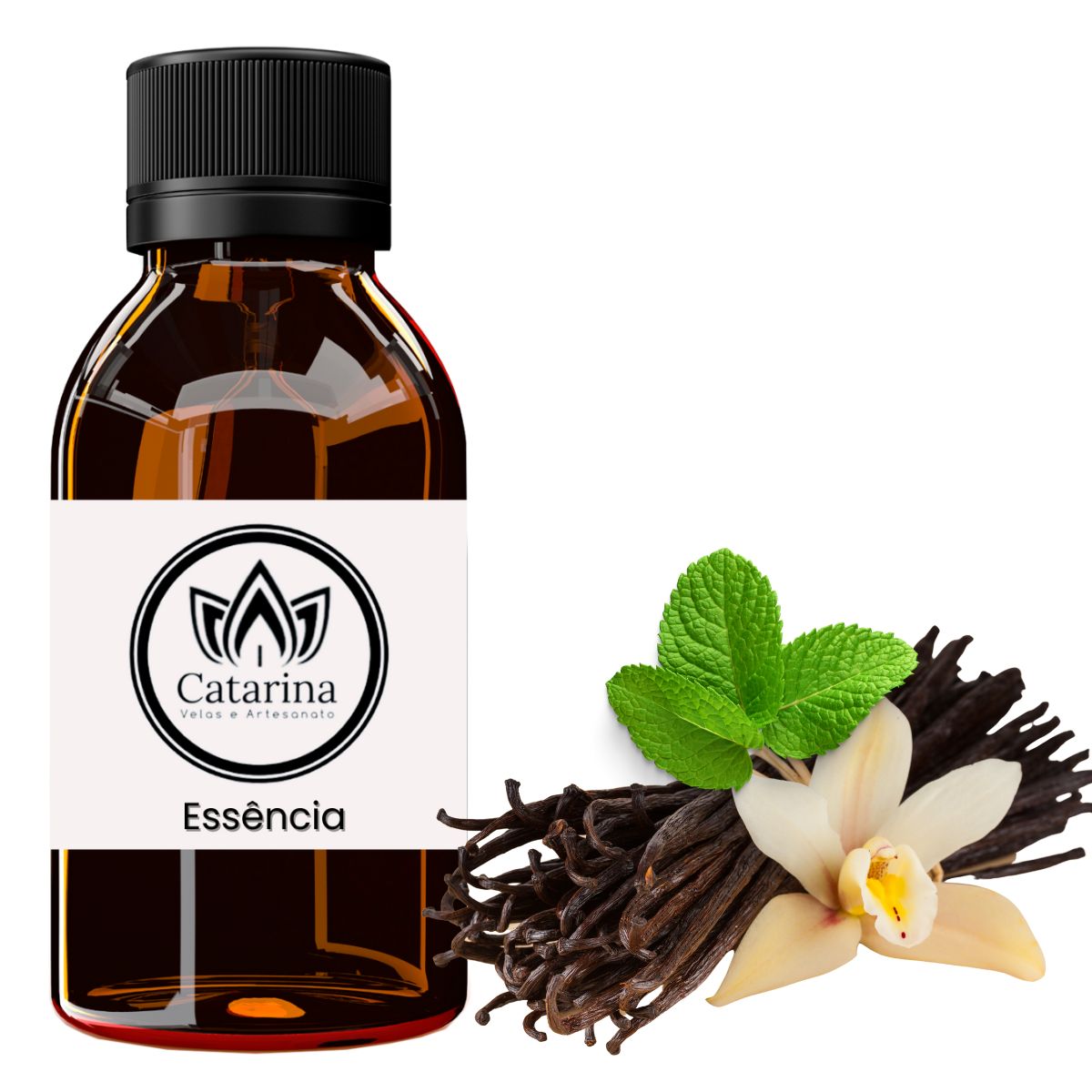 Transforme Seu Ambiente: O Poder da Aromaterapia com Velas Perfumadas