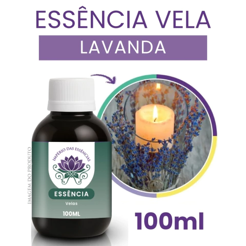 Erros Comuns na Produção de Velas Aromáticas e Como Evitá-los