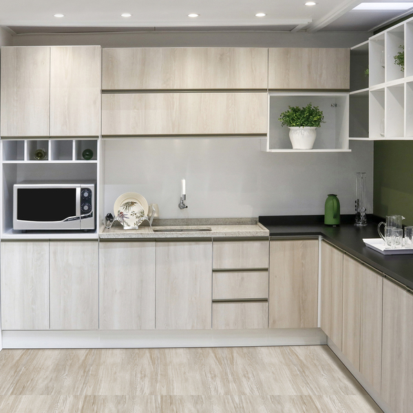 marcas de móveis planejados com bom custo-benefício