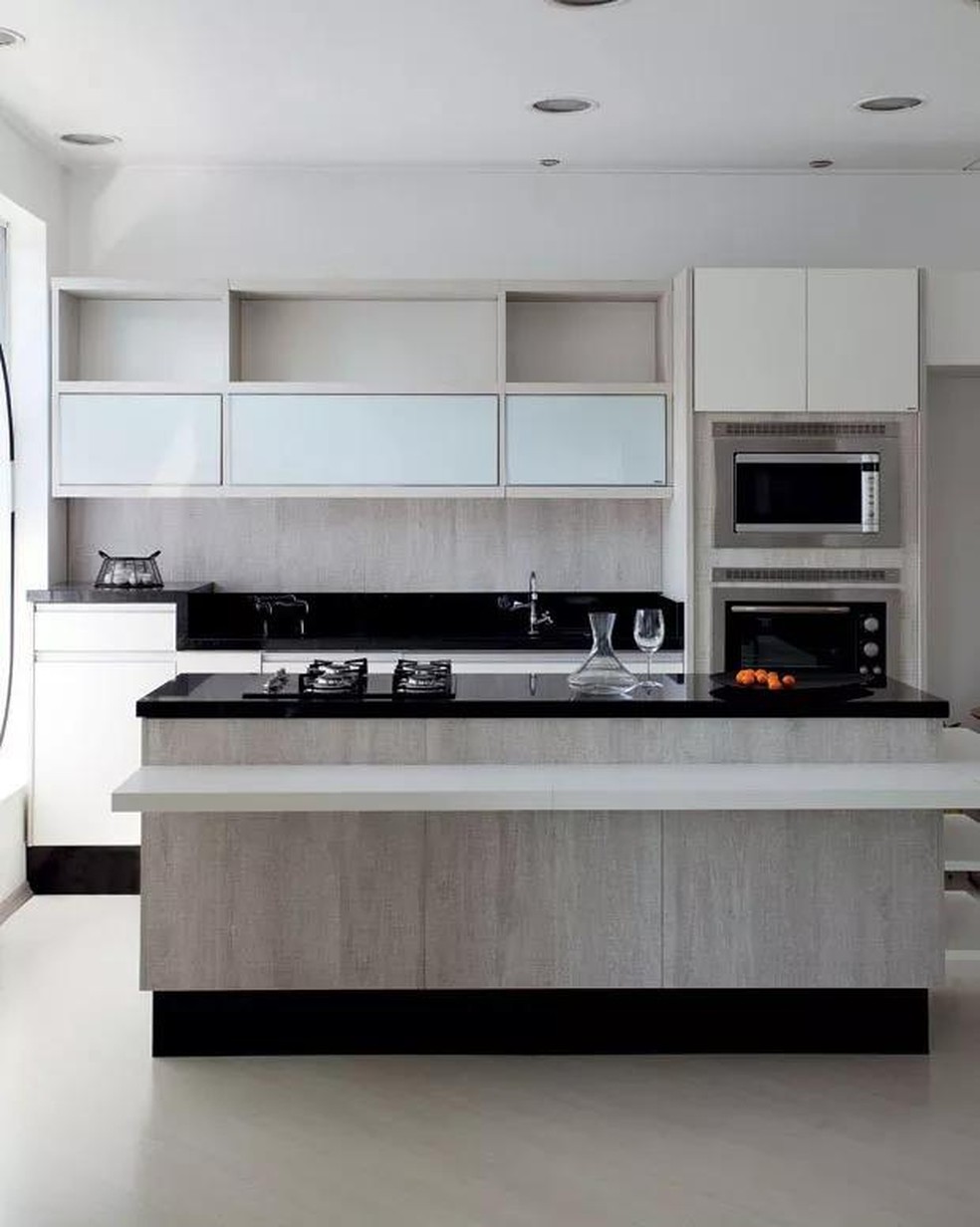 onde comprar cozinha modulada barata