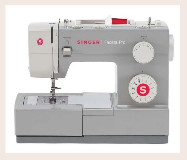 melhores marcas de mquina de costura
