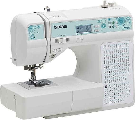melhores marcas de mquina de costura